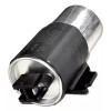 Whirlpool Capacitor 45mf, 50/60 Hz, W11158830 Original