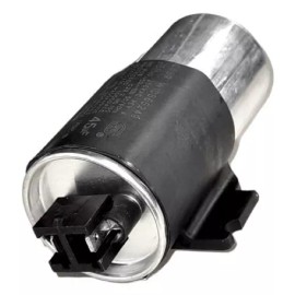 Whirlpool Capacitor 45mf, 50/60 Hz, W11158830 Original