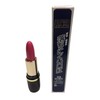 Zonke Rouge F-10 Brown Pink