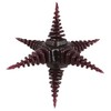 AROS DOUBLE NEX SUPER TINY #19 Worm (MIMIZU)