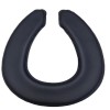 ULTRAGEL® Universal ULTRAGEL Relieve Toilet Commode Gel Seat Cushion -