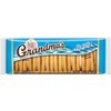 Grandma's Vanilla Sandwich Cr?me Cookies (24 ct. , 3.25 oz)