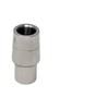 3/4” Rod End Heim Joint KIT Left and Right Hand