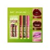 Mlsmile Brillo Labial Solid Three Colors Presar