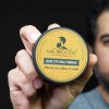 Pomada Para Estilizar El Cabello Extra Fijación Mel Bros Co.