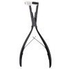 Comphic Tape in Hair Extensions Pliers Needle Nose Pliers Hair