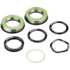 BBB 263511 Bicycle BB Set, Bottom Bear, 0.9 x 1.5