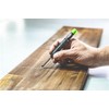 Pica Dry Bundle (1 x 3030 Pencil + 1 x