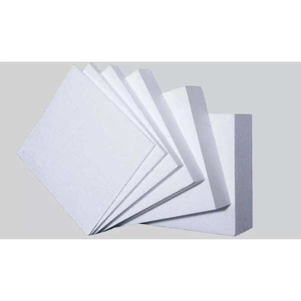 Woodland Scenics ST1424 Sub Terrain, Foam Sheet, 1"