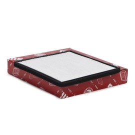 Master-Sport 1910-IF-PCS-MS Cabin Air Filter for Hyundai i10 I, i10 II; Kia Picanto I (SA), Picanto II (TA)