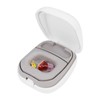 Ear Sound Amplifier Hearing Aid Lightweight Hearing Aid Accessory for