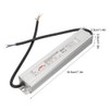 Garosa LED Power Supply Driver 100-264V to 24V 60W 2.5A