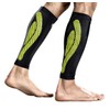 SELECT Select Select Kompressions-Wadenbandage, XL, schwarz, 5615004111 Select Select Kompressions-Wadenbandage,