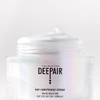 디페어 리포좀 4GF+포지에프 화이트닝 재생 크림 50ml 안티에이징 주름 미백