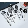Berglander BL286 Cutlery, 30pcs