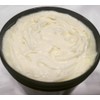 Magnesium Body Butter, 16 ounce or 6 ounce