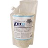 Zero I Didn Not Freeze Hamsters, for Toilet Sand G