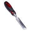 Amtech E0520 19mm (3/4") Bevel Edge Wood Chisel