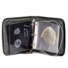 Vaessen Creative Storage, Empty, to Organise and Store Cutting Dies,