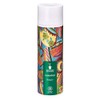 Shampoo repair no 103