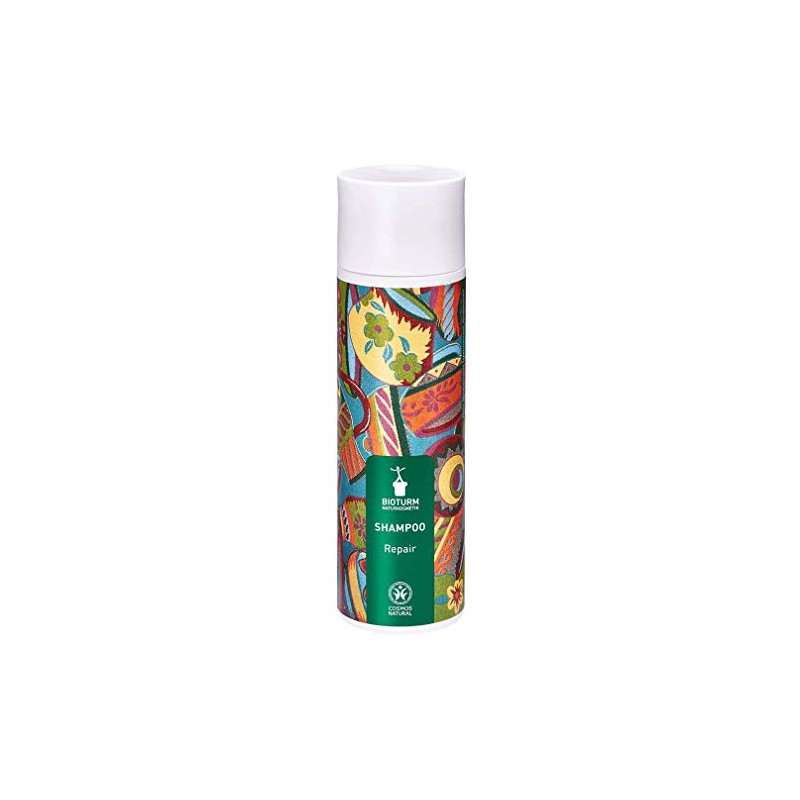 Shampoo repair no 103
