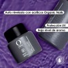 Monomero Liquido Para Uñas 120 Ml By Organic Nails
