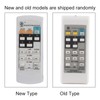Universal Electric Fan Remote Control, Professional Replacement Remote Controller, Wireless