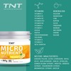 TNT Multivitamin Powder with 24 Vitamins & Minerals (360g) •