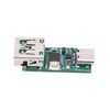 Fast Charging Trigger Module PD2.0 3.0 to DC Board Polling