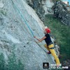 KAILAS Stick Clip Up Rock Climbing Quickdraws Carabiners Climbing Accessories
