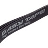 コンチネンタル(Continental) EasyTape HP RimStrip Set 220psi 700C 18mm-622 Pair リムストリップ