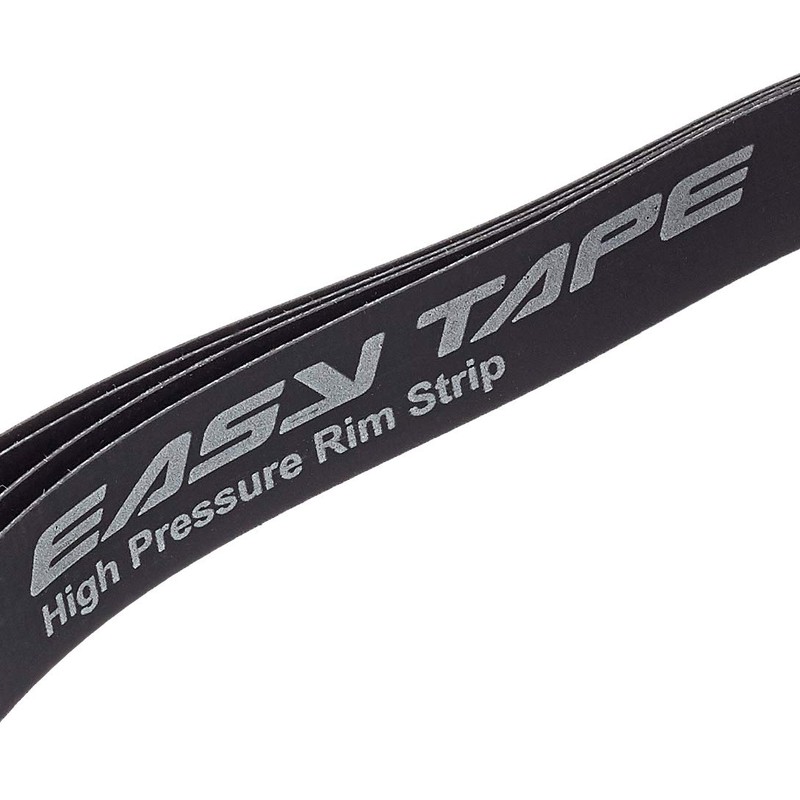 コンチネンタル(Continental) EasyTape HP RimStrip Set 220psi 700C 18mm-622 Pair リムストリップ