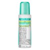 8x4 Roll-on, Unscented, Extra Large, 2.4 fl oz (68 ml),