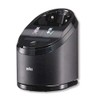 Braun Replacement Clean & Charge Base For Series 8 Shaver
