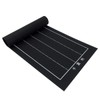 Calligraphy Pad for Beginning Chiba (10.6 x 35.4 inches (27