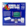 Wheel of Fortune Game: 7th Edition - Spin The Wheel,