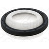 Elring 4450 Shaft Seal, crankshaft