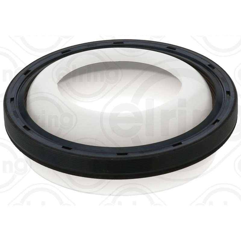 Elring 4450 Shaft Seal, crankshaft