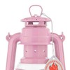 Feuerhand Baby Special 276 Storm Lantern Rosa
