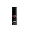 NYX Professional Makeup Lipstick