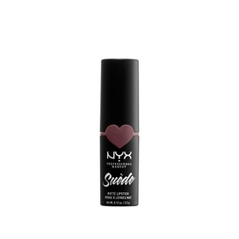 NYX Professional Makeup Lipstick