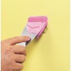 Dap 12345 3" Wall Repair Patch Kit With DryDex Spackling