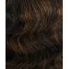 BOBBI BOSS Bobbi Boss Unprocessed Human Hair Wig MediFresh Wet