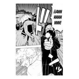 Tokyo Revengers, De Ken Wakui., Vol. 20. Editorial Panini, Tapa Blanda, Edición 1.0 En Español, 2023