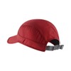 CEP - Foldable Running Cap, Core 5.0 Foldable Cap, Burgundy