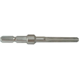 JPF Turbo Booster TBK6 TBK6 Internal Cone Drive Anchor