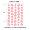 MUKBEC Acne Patch Pimple Patch,160 Pieces Acne Patches,Dressing Cover,Spot Stickers,Spot