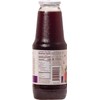 Smart Juice Antioxidant Force Organic Juice - 33.8 fl oz