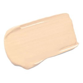 Crema Bb Reparadora Intensiva De Caracol Spf50+pa+++#21 50g