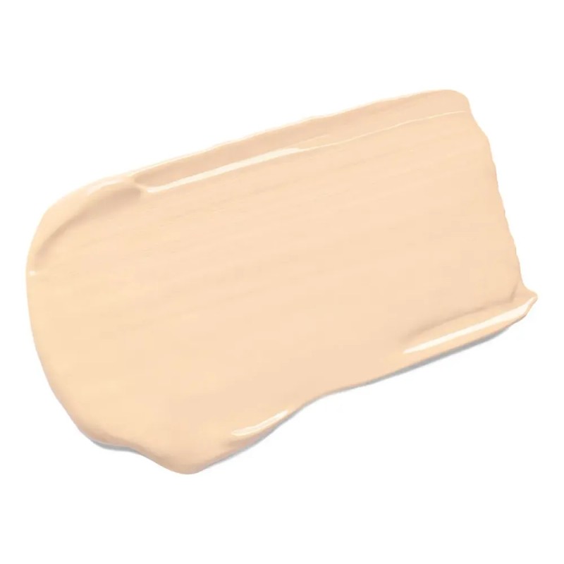 Crema Bb Reparadora Intensiva De Caracol Spf50+pa+++#21 50g